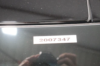 https://vehicle.imgix.net/4251316/4532e86f-f24f-4793-8a86-4ed17a4db68e.JPG
