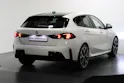 BMW 120i