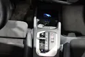 BMW 120i