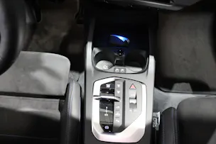 BMW 120i