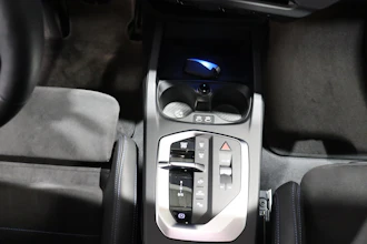 https://vehicle.imgix.net/4251316/8642226d-d2df-4c16-9da7-ecf603127b09.JPG
