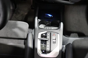 immagine del veicolo BMW 120i
