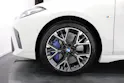 BMW 120i