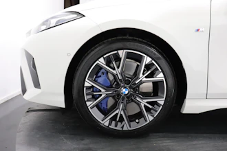 https://vehicle.imgix.net/4251316/8cc3d279-23e3-4464-a5e7-266944fdf600.JPG