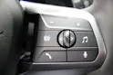 BMW 120i