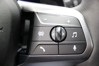 https://vehicle.imgix.net/4251316/94a995d6-8f34-4532-b262-7478cfc0df11.JPG