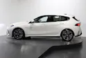BMW 120i