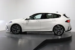 BMW 120i