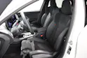 BMW 120i
