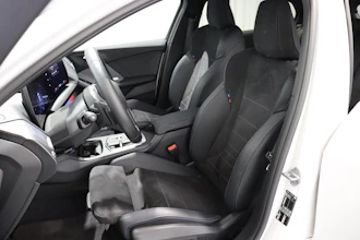 https://vehicle.imgix.net/4251316/a9e01e75-28ad-49de-8c12-9fc2efbf5eca.JPG