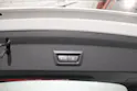 BMW 120i