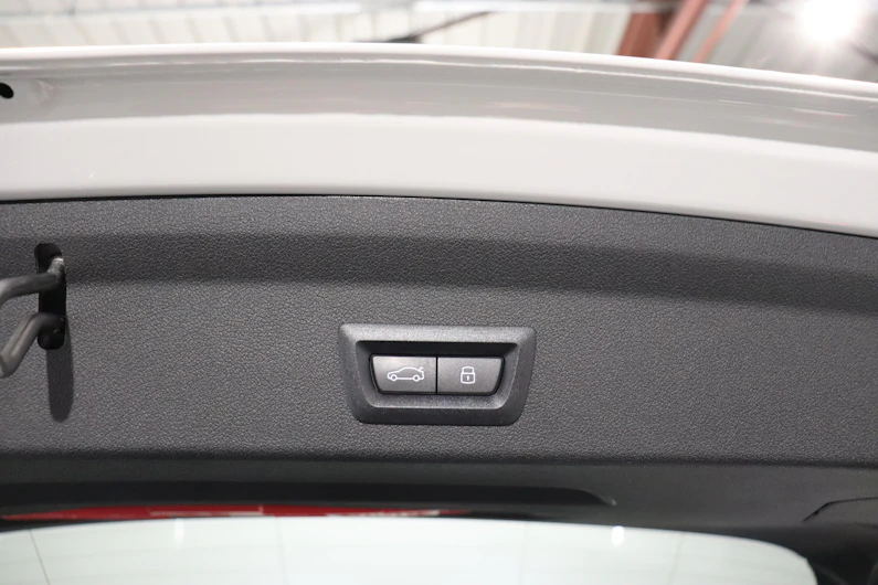 immagine del veicolo BMW 1 SERIES