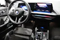 BMW 120i