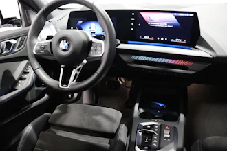 https://vehicle.imgix.net/4251316/b235d824-b24a-4efb-9615-81a656340a5c.JPG
