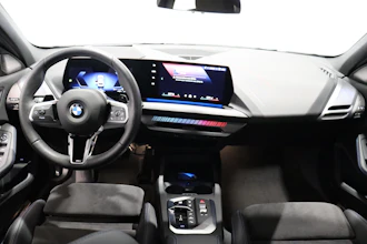 https://vehicle.imgix.net/4251316/c06b61fe-7d31-486f-9996-d2dbad4e998d.JPG