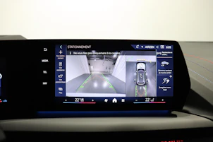 immagine del veicolo BMW 120i