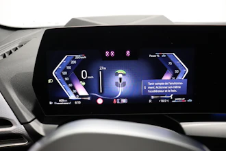 https://vehicle.imgix.net/4251316/d60f7408-d311-41e0-b1b0-21a081b43abe.JPG