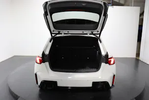BMW 120i