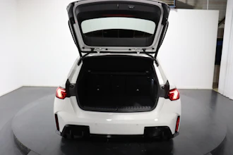 https://vehicle.imgix.net/4251316/eb0a53eb-7b22-48ec-b59b-56dce406bbcc.JPG