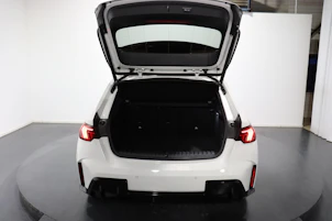 immagine del veicolo BMW 120i