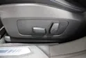 BMW 120i