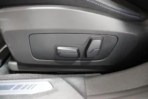 BMW 120i