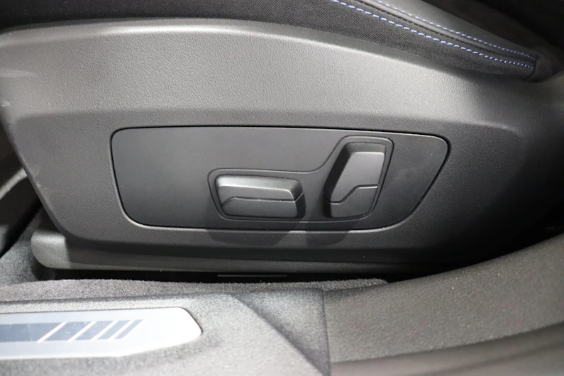 immagine del veicolo BMW 1 SERIES