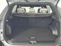 Kia Sportage 1.6 T-GDi Hybrid GT-Line