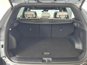 https://vehicle.imgix.net/4251325/01b422fb-b97d-4ea4-926b-a8dc3d2d90f0.jpg