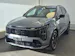 Kia Sportage 1.6 T-GDi Hybrid GT-Line