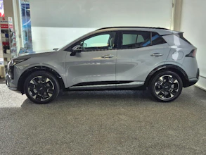 https://vehicle.imgix.net/4251325/1d719ea0-deaa-4772-aa27-a34f27444d18.jpg
