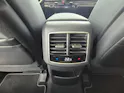 Kia Sportage 1.6 T-GDi Hybrid GT-Line