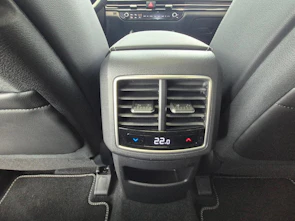 Fahrzeugbild KIA Sportage 1.6 T-GDi Hybrid GT-Line
