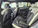 Kia Sportage 1.6 T-GDi Hybrid GT-Line