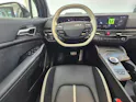 Kia Sportage 1.6 T-GDi Hybrid GT-Line