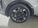 Kia Sportage 1.6 T-GDi Hybrid GT-Line