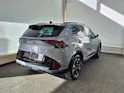 Kia Sportage 1.6 T-GDi Hybrid GT-Line