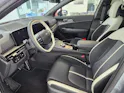 Kia Sportage 1.6 T-GDi Hybrid GT-Line
