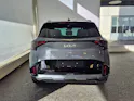 Kia Sportage 1.6 T-GDi Hybrid GT-Line