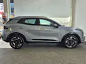 Kia Sportage 1.6 T-GDi Hybrid GT-Line