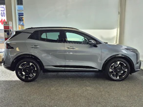 https://vehicle.imgix.net/4251325/df204984-6397-48bf-b822-11a25ef7b839.jpg