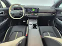 Kia Sportage 1.6 T-GDi Hybrid GT-Line