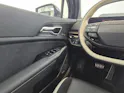 Kia Sportage 1.6 T-GDi Hybrid GT-Line