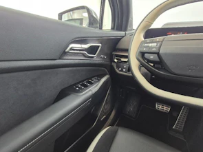 Fahrzeugbild KIA Sportage 1.6 T-GDi Hybrid GT-Line