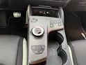 Kia Sportage 1.6 T-GDi Hybrid GT-Line