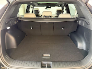https://vehicle.imgix.net/4251350/1d8ae83d-0690-47df-bf4e-dec9360d7ec0.jpg