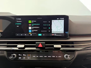 https://vehicle.imgix.net/4251350/1def1a68-ac09-44ea-a6b1-b2b853959b7e.jpg
