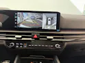 Kia Sportage 1.6 T-GDi Hybrid GT-Line
