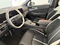 Kia Sportage 1.6 T-GDi Hybrid GT-Line
