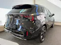 Kia Sportage 1.6 T-GDi Hybrid GT-Line